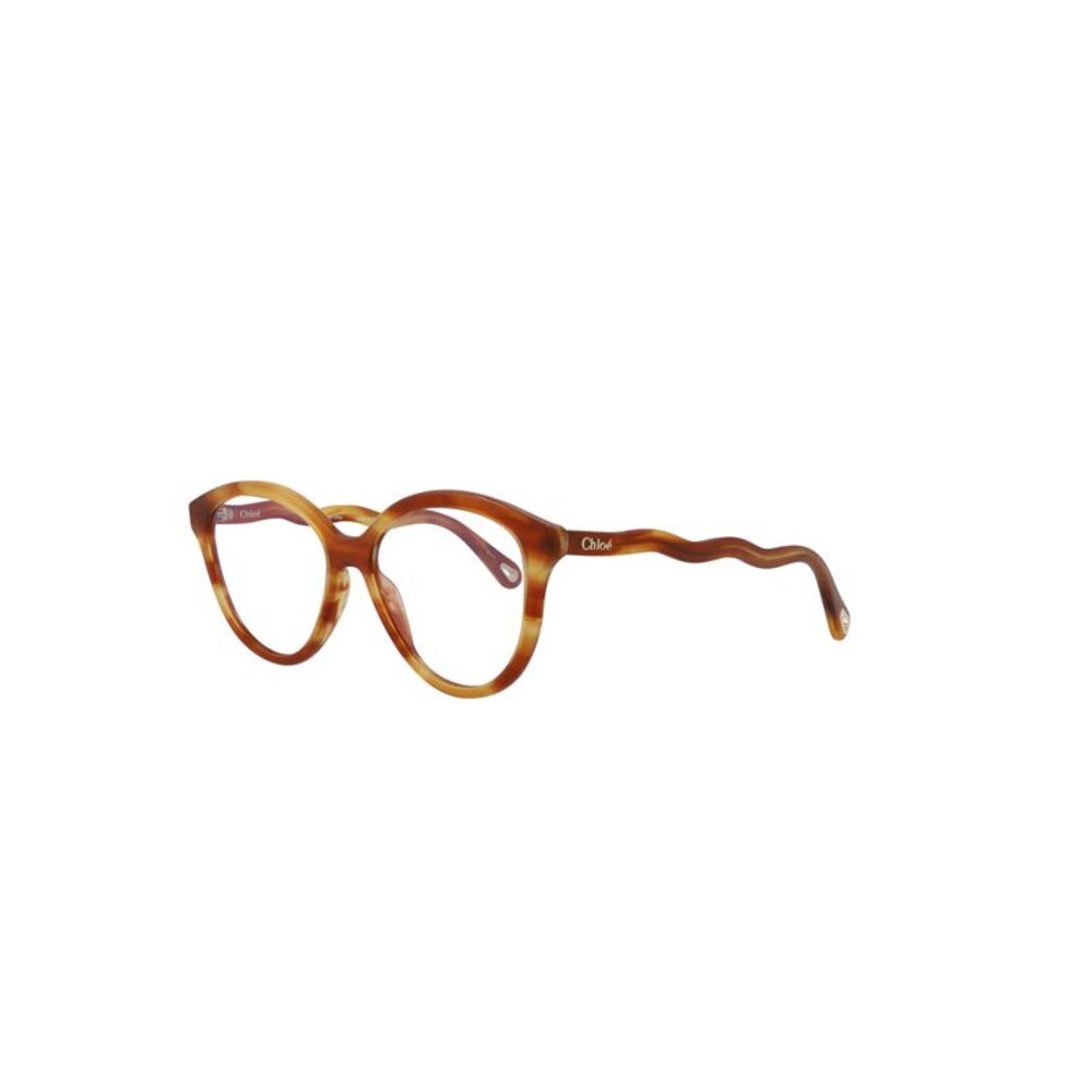 Chloé Cat Eye-Frame Bio Acetate Sunglasses - Picture 2 of 5